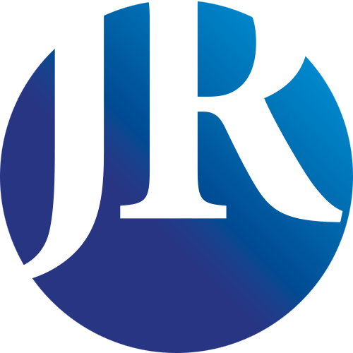 Logo JR Sport