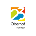 Oberhof23 Consulting